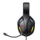 Havit HV-H2012d RGB Wired Gaming Headphone 2026 jessore bd