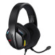 Havit HV-H2012d RGB Wired Gaming Headphone 2026 jessore bd