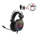 Havit HV-H2016D Wired Gaming Headphone
