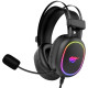 Havit HV-H2016D Wired Gaming Headphone 2026 jessore bd