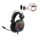 Havit HV-H2016D Wired Gaming Headphone