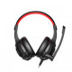 Havit HV-H2031D Wired Gaming Headphone 2026 jessore bd