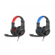Havit HV-H2031D Wired Gaming Headphone 2026 jessore bd