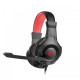 Havit HV-H2031D Wired Gaming Headphone 2026 jessore bd