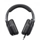 Havit HV-H659D Wired Gaming Headphone 2026 jessore bd