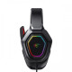 Havit HV-H659D Wired Gaming Headphone 2026 jessore bd