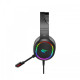 Havit HV-H662d RGB Wired Gaming Headphone 2026 jessore bd