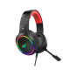 Havit HV-H662d RGB Wired Gaming Headphone 2026 jessore bd