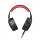 Havit HV-H662d RGB Wired Gaming Headphone 2026 jessore bd