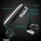 Havit HV-H961BT I11 Long Lasting Bluetooth Headset 2026 jessore bd