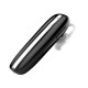 Havit HV-H961BT I11 Long Lasting Bluetooth Headset 2026 jessore bd