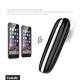 Havit HV-H961BT I11 Long Lasting Bluetooth Headset 2026 jessore bd