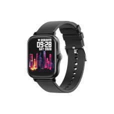 Havit HV-M9013 1.67 inch Full Touch Screen Smart Watch