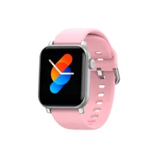 Havit HV-M9016 1.54 Touch Screen Smart Watch