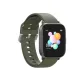 Havit HV-M93 1.4 inch Full Touch Screen Smart Watch