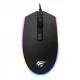 Havit HV-MS1003 RGB Backlit Gaming Mouse