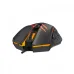 Havit HV-MS1027 USB Gaming Mouse - Precision and Comfort for Gamers image 1