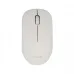 Havit HV-MS66GT Wireless Optical Mouse for Seamless Connectivity image 2