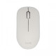 Havit HV-MS66GT Wireless Optical Mouse displayed with ergonomic design, ideal for everyday use in Jashore