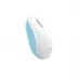 Havit HV-MS66GT Wireless Optical Mouse for Seamless Connectivity image 1