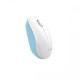 Havit HV-MS66GT Wireless Optical Mouse displayed with ergonomic design, ideal for everyday use in Jashore