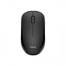 Havit HV-MS66GT Wireless Optical Mouse