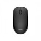 Havit HV-MS66GT Wireless Optical Mouse displayed with ergonomic design, ideal for everyday use in Jashore