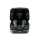 Havit HV-TW952 True Wireless Earbuds showcasing sleek design and superior sound quality