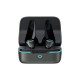 Havit HV-TW952 True Wireless Earbuds showcasing sleek design and superior sound quality