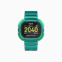Havit M90 Fashion Sports Smart Watch