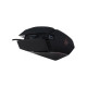 Havit MS1009 Backlit Gaming Mouse 2026 jessore bd