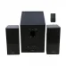 Havit SK590 AC Power 2:1 Multi-function Speaker image 2