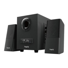 Havit SK590 AC Power 2:1 Multi-function Speaker