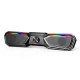 Havit SK750BT Portable RGB Bluetooth Speaker