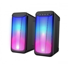 Havit SK755BT Bluetooth Speaker Havit SK755BT Bluetooth Speaker