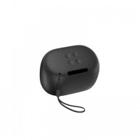 Havit SK800BT Portable Bluetooth Speaker