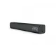 Havit SK830BT Bluetooth Speaker