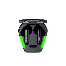 Havit TW938 True Wireless stereo Gaming Earbuds