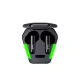 Havit TW938 True Wireless stereo Gaming Earbuds