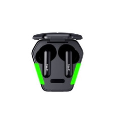 Havit TW938 True Wireless stereo Gaming Earbuds
