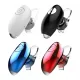 Havit i15 Bluetooth Mini Earphone