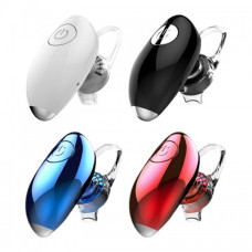 Havit i15 Bluetooth Mini Earphone Havit i15 Bluetooth Mini Earphone