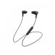 Havit i37 Bluetooth Sports Earphone 2026 jessore bd