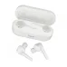 Havit i92 TWS Bluetooth Earphone image 4