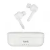 Havit i92 TWS Bluetooth Earphone image 3