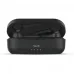 Havit i92 TWS Bluetooth Earphone image 2