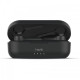 Havit i92 TWS Bluetooth Earphone showcasing sleek design and features available at Unix Network in Jashore