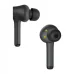 Havit i92 TWS Bluetooth Earphone image 1