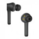 Havit i92 TWS Bluetooth Earphone 2026 jessore bd