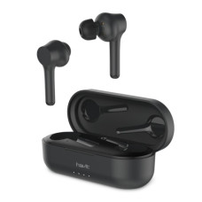 Havit i92 TWS Bluetooth Earphone Havit i92 TWS Bluetooth Earphone